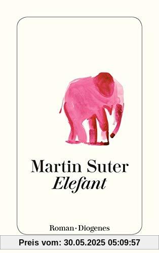 Elefant (detebe)