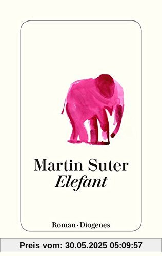 Elefant