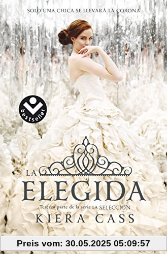 Elegida, La