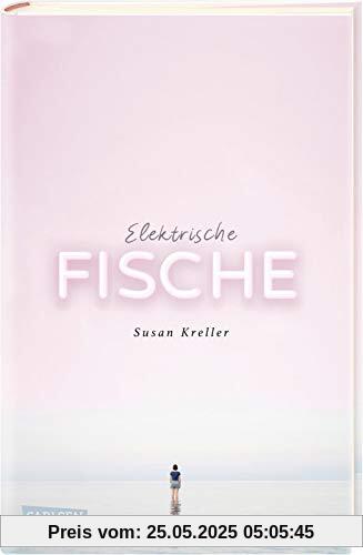 Elektrische Fische