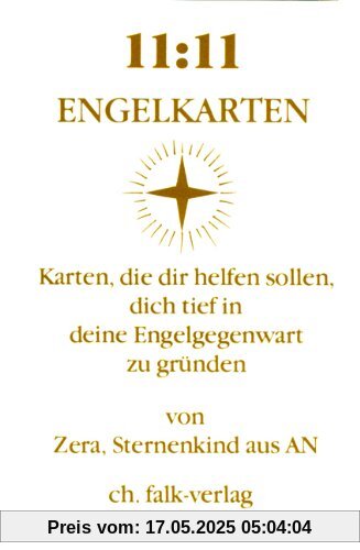 Elf zu Elf Engelkarten: Karten, die die helfen sollen, dich tief in deine Engelgegenwart zu gründen Elf zu Elf Engelkarten: Karten, die die helfen sollen, dich tief in deine Engelgegenwart zu gründen