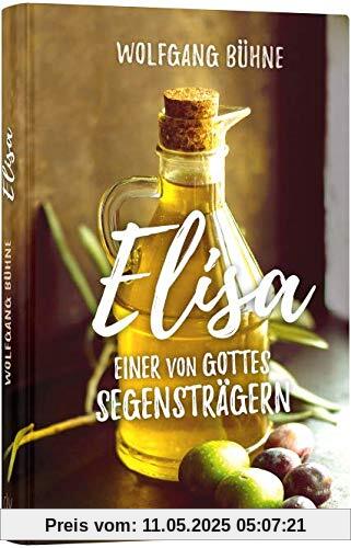Elisa