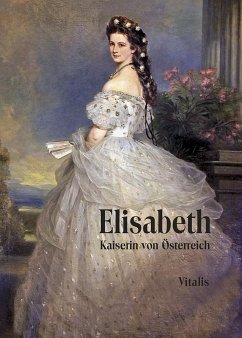 Elisabeth von Vitalis