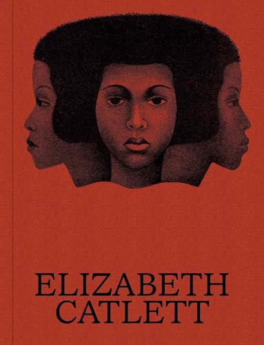 Elizabeth Catlett: Museum für Moderne Kunst, Frankfurt von König, Walther