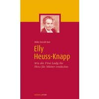 Elly Heuss-Knapp