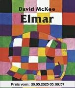 Elmar Elmar