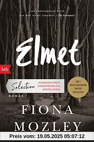 Elmet: Roman