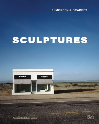 Elmgreen & Dragset: Sculptures