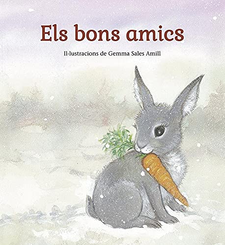 Els bons amics von Sua Edizioak