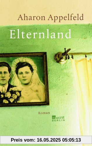 Elternland Elternland