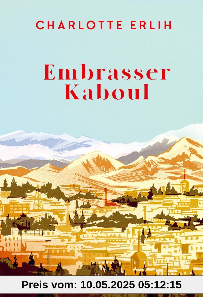 Embrasser Kaboul Embrasser Kaboul