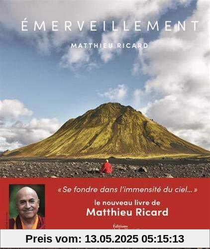 Emerveillement