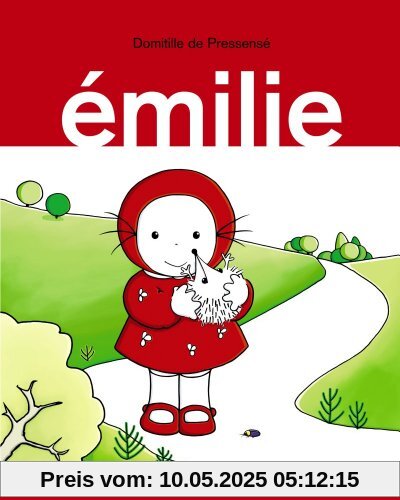 Emilie