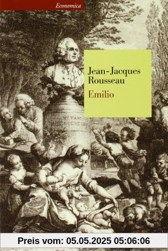 Emilio