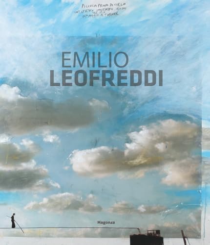 Emilio Leofreddi (Arte) von Magonza