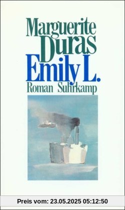 Emily L.