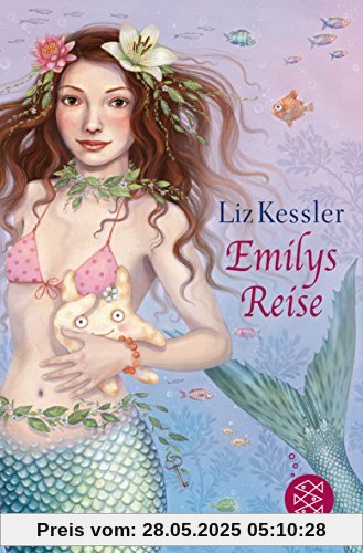 Emilys Reise Emilys Reise