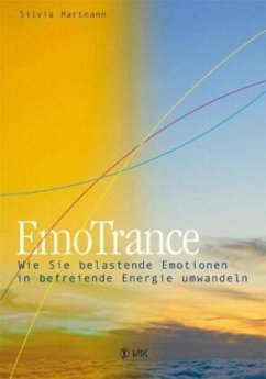 EmoTrance von VAK-Verlag