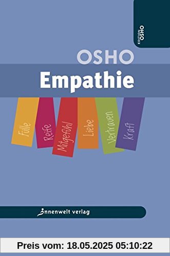 Empathie