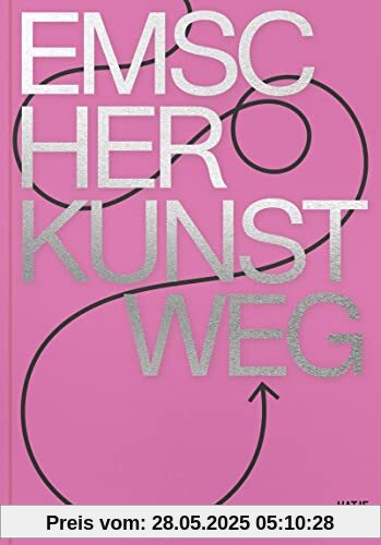 Emscherkunstweg