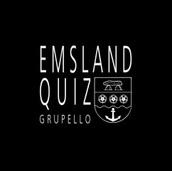 Emsland-Quiz (Spiel) von Grupello