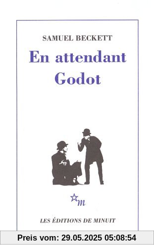 En attendant GodotEn attendant Godot En attendant GodotEn attendant Godot