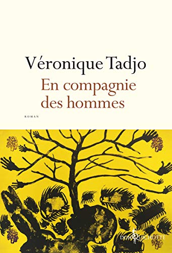 En compagnie des hommes von DON QUICHOTTE