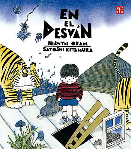En el desvan En el desvan
