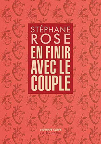 En finir avec le couple von LA MUSARDINE