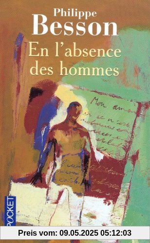 En l'absence des hommes