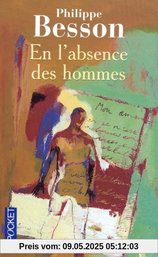 En l'absence des hommes