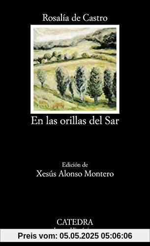 En las orillas del Sar (Letras Hispánicas)