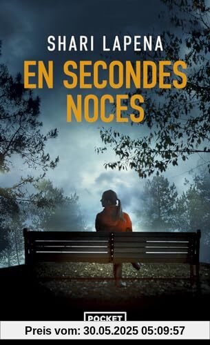 En secondes noces En secondes noces