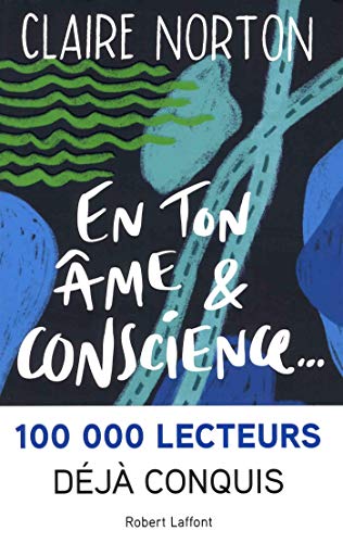 En ton âme et conscience... von Robert Laffont