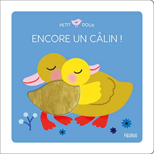 Encore un câlin ! Encore un câlin ! von FLEURUS