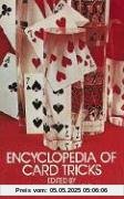Encyclopedia of Card Tricks