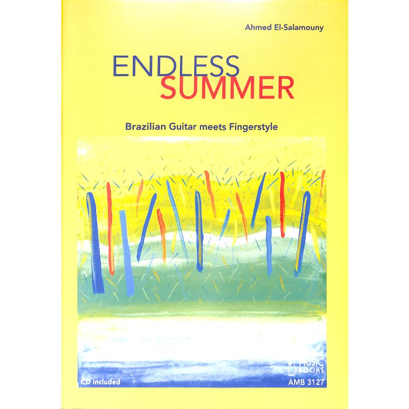 Endless Summer