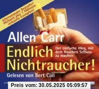 Endlich Nichtraucher Endlich Nichtraucher