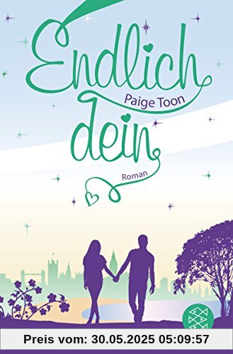 Endlich dein Endlich dein