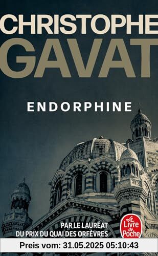Endorphine
