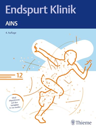 Endspurt Klinik: AINS: Skript 12