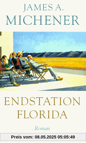 Endstation Florida
