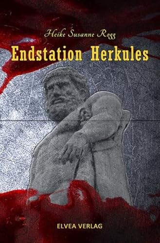 Endstation Herkules von epubli