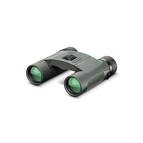 Endurance ED 36111 10X25 Vert Endurance ED 36111 10X25 Vert