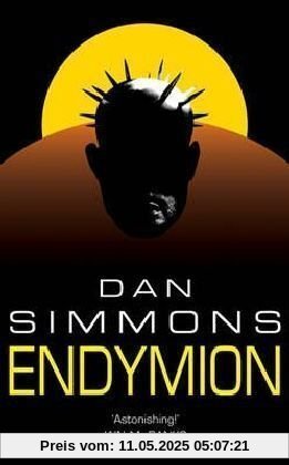 Endymion (GollanczF.)