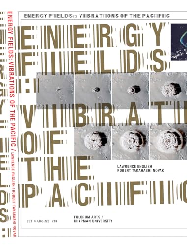 Energy Fields: Vibrations of the Pacific Energy Fields: Vibrations of the Pacific von Set Margins' publications