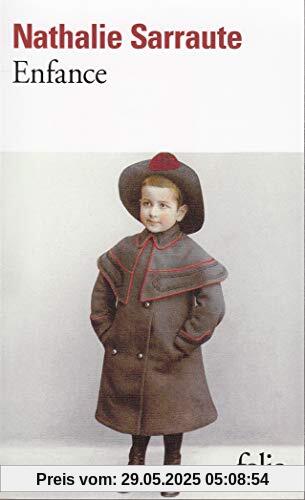Enfance