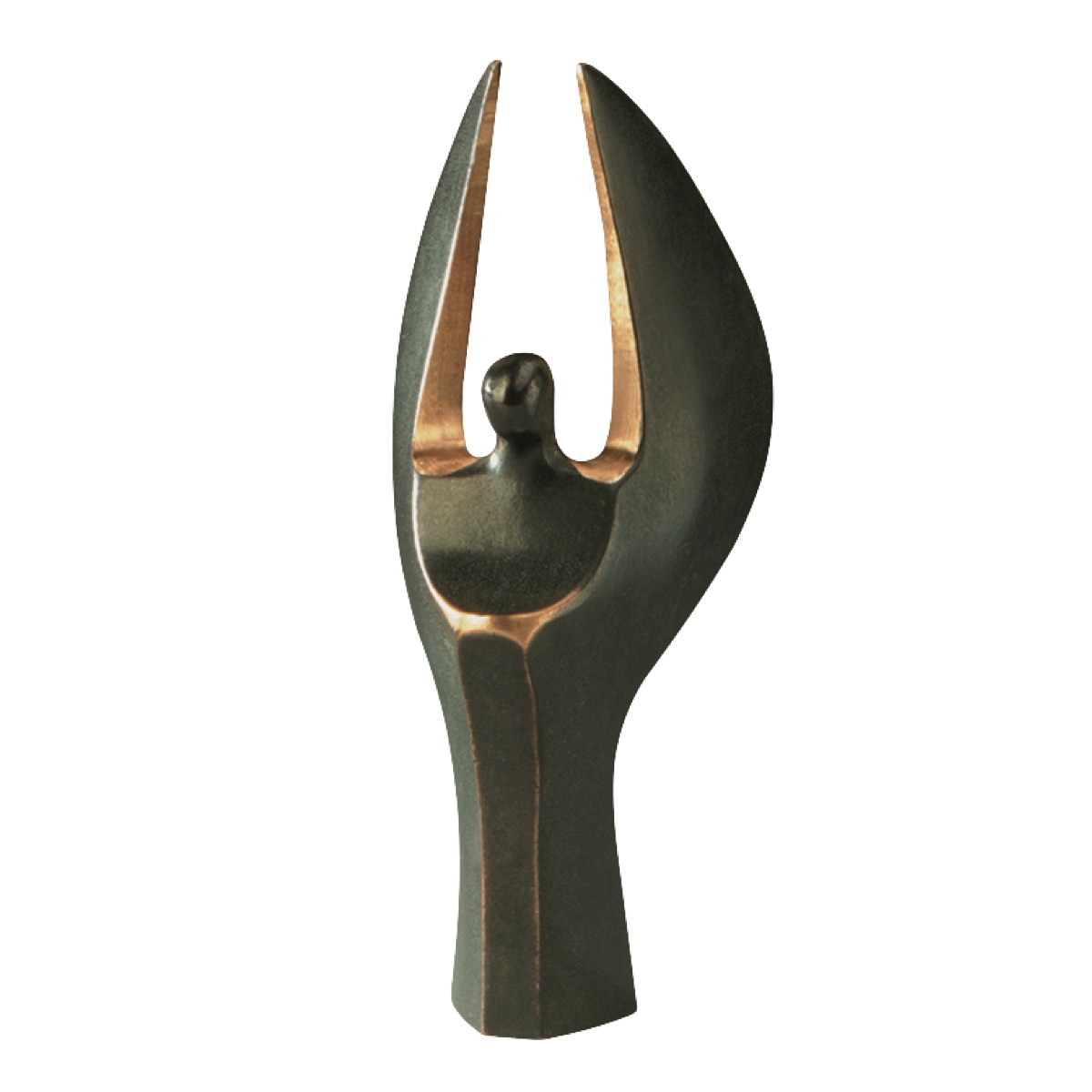 Engel (1 Stück) von Butzon und Bercker
