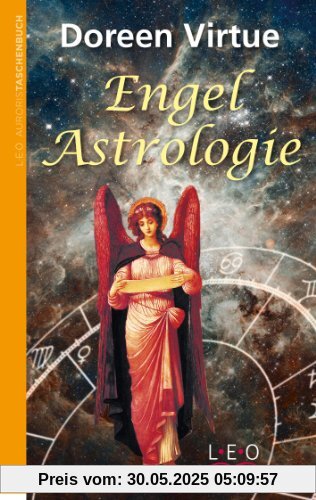 Engel-Astrologie