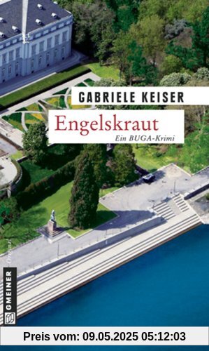 Engelskraut